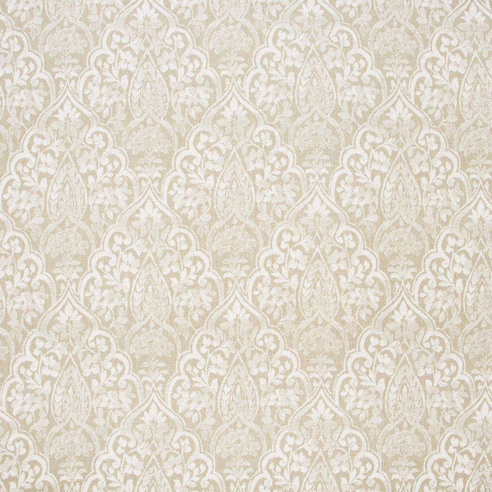 Social Standing Beige by Carole Fabric Birch 52% Polyester, 34% Cotton, 14% Rayon Woven In USA Passes 27,000 Double Rubs Wyzenbeek Horizontal: 135 and Vertical: 17 54 - Fabric Carolina -