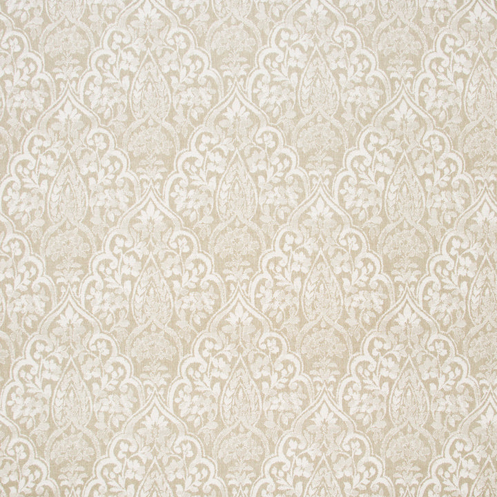 Social Standing Beige by Carole Fabric Birch 52% Polyester, 34% Cotton, 14% Rayon Woven In USA Passes 27,000 Double Rubs Wyzenbeek Horizontal: 135 and Vertical: 17 54 - Fabric Carolina -
