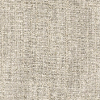 Plush Textures Bamboo by Carole Fabric Touchable 98% Polyester, 2% Nylon China N/A </p><p>Repeat: NONE 55" - Fabric Carolina -
