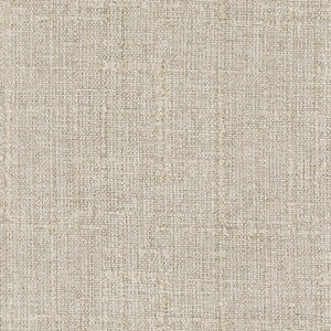 Plush Textures Bamboo by Carole Fabric