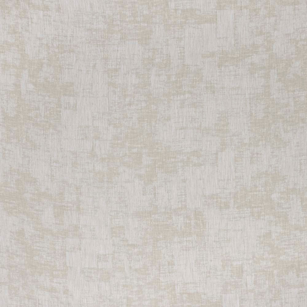 Low Light Soapstone by Carole Fabric Sheer Divine 79% Polyester, 21% Cotton France N/A Horizontal: 0 and Vertical: 0 114 - Fabric Carolina -
