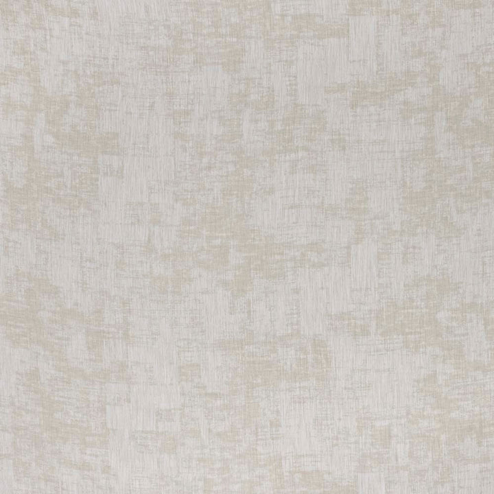 Low Light Soapstone by Carole Fabric Sheer Divine 79% Polyester, 21% Cotton France N/A Horizontal: 0 and Vertical: 0 114 - Fabric Carolina -