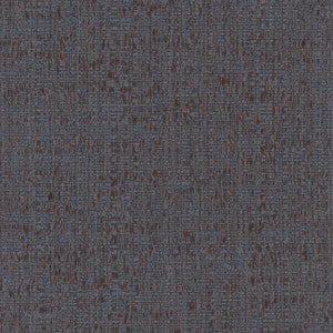 Rodeo Marine by Carole Fabric