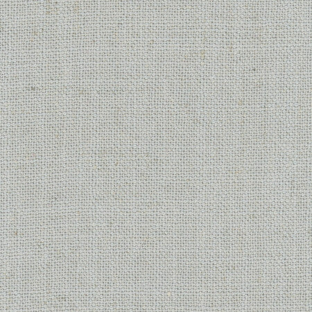 Defense Rain by Carole Fabric Cadet 95% Polyester, 5% Linen China Passes 110,000 Double Rubs Wyzenbeek None 57"  - Fabric Carolina -
