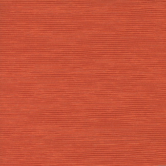 First Novel Tangerine by Carole Fabric STATIONERY 72% Rayon, 28% Polyester China Passes 30,000 Double Rubs Wyzenbeek Horizontal: 0" and Vertical: 0" 55" - Fabric Carolina -