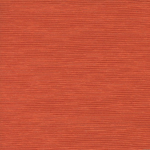 First Novel Tangerine by Carole Fabric