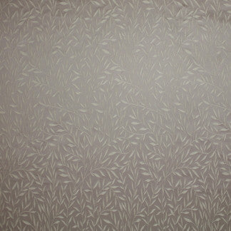 Mercantile Smoke by Carole Fabric Festive Flair 72% Polyester, 28% Spun Cotton India N/A Horizontal: 17 1/2" and Vertical: 9 7/8" 55" - Fabric Carolina -