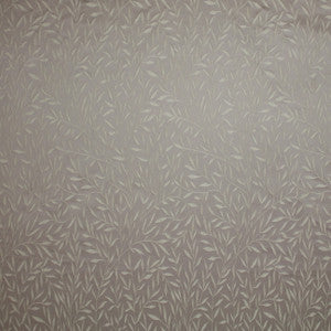 Mercantile Smoke by Carole Fabric
