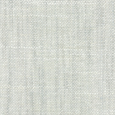 El Sol Glacier by Carole Fabric Head Start 100% Polyester India  None 55"  - Fabric Carolina -