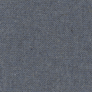 Reference Cobalt by Carole Fabric Longevity 95% Bamboo, 5% Linen India Passes 25,000 Double Rubs Wyzenbeek </p><p>Repeat: None 54" - Fabric Carolina -