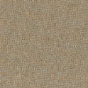 Succulent Truffle by Carole Fabric