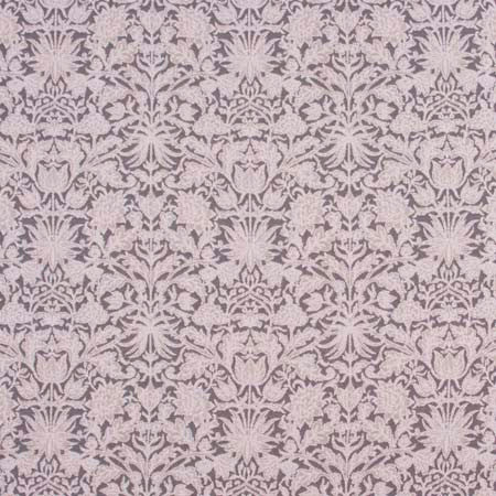 Kimmeridge Slate by Carole Fabric Ash Oak 46% Viscose, 30% Cotton, 24% Polyester Turkey N/A Horizontal: 14" and Vertical: 13 3/8" V 57" - Fabric Carolina -