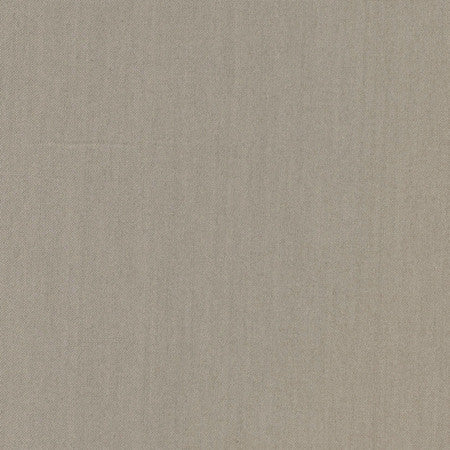 Comfort Seal by Carole Designer Fabric Daydreaming 100% Cotton India Passes 21,000 Double Rubs Wyzenbeek Horizontal: None and Vertical: None 54" - Swanky Fabrics -