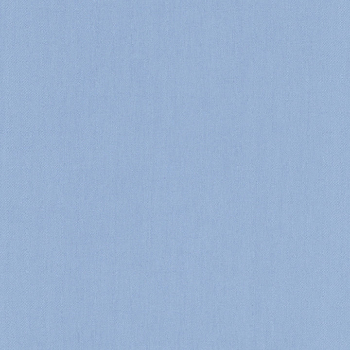 Comfort China by Carole Fabric Daydreaming 100% Cotton India Passes 21,000 Double Rubs Wyzenbeek Horizontal: 0 and Vertical: 0 54 - Fabric Carolina -