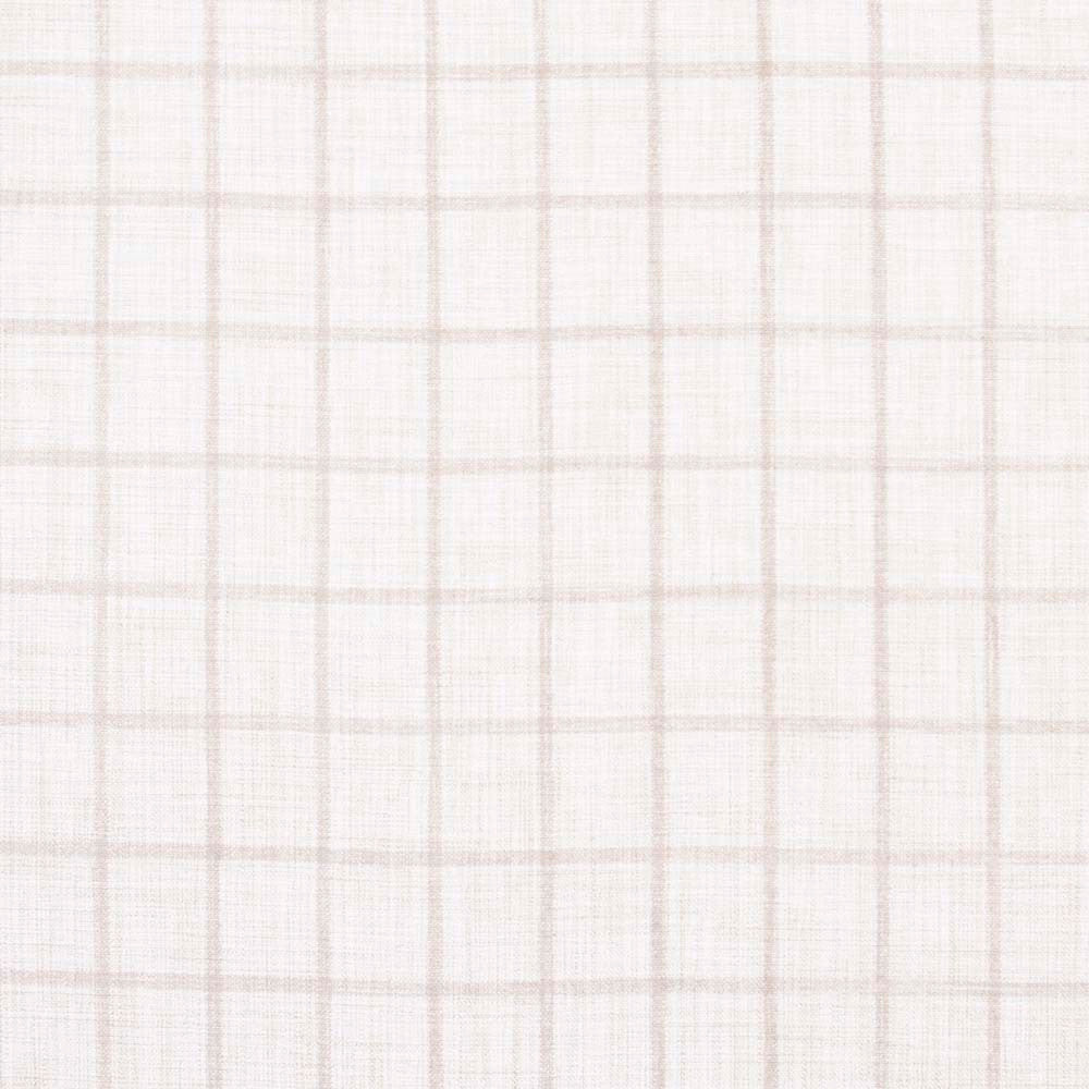 Mallory Square Alabaster by Carole Fabric Stone Path 72% Polyester, 23% Cotton, 5% Rayon India 100,000 Wyzenbeek Double Rubs Horizontal: 2.25 and Vertical: 2.5 55.5 - Fabric Carolina -