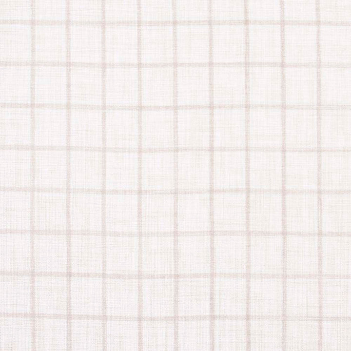 Mallory Square Alabaster by Carole Fabric Stone Path 72% Polyester, 23% Cotton, 5% Rayon India 100,000 Wyzenbeek Double Rubs Horizontal: 2.25 and Vertical: 2.5 55.5 - Fabric Carolina -