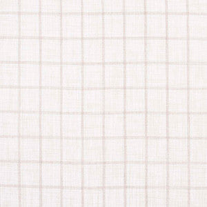 Mallory Square Alabaster by Carole Fabric