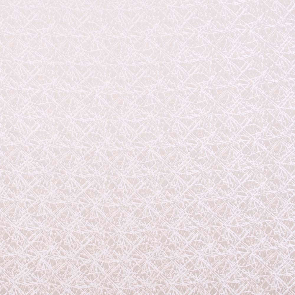 Pyrotechnics Champagne by Carole Fabric Modern Edge 100% Polyester India N/A Horizontal: 4.75 and Vertical: 4.75 54 - Fabric Carolina -