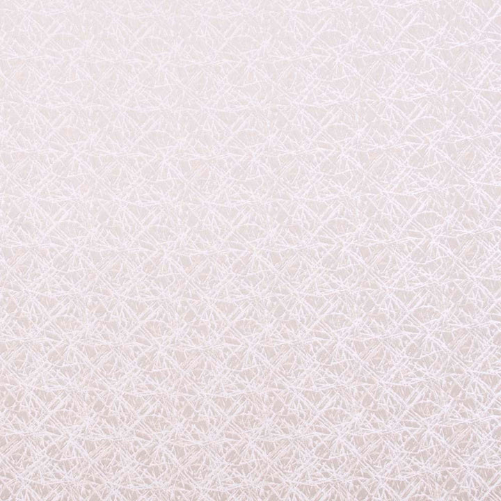 Pyrotechnics Champagne by Carole Fabric Modern Edge 100% Polyester India N/A Horizontal: 4.75 and Vertical: 4.75 54 - Fabric Carolina -