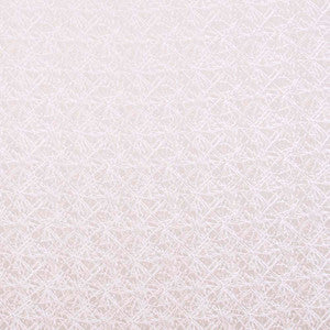 Pyrotechnics Champagne by Carole Fabric