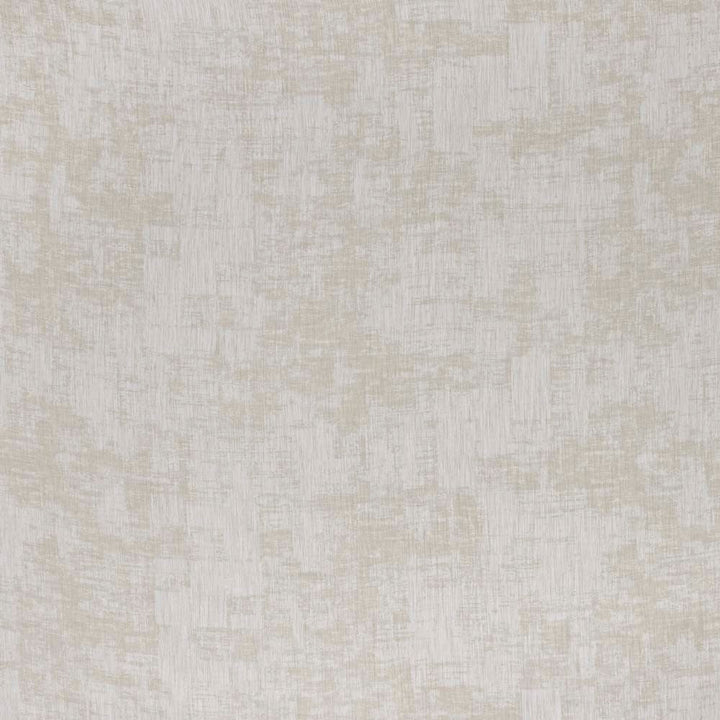 Low Light Soapstone by Carole Designer Fabric Sheer Divine 79% Polyester, 21% Cotton France N/A Horizontal: 0 and Vertical: 0 114 - Swanky Fabrics -