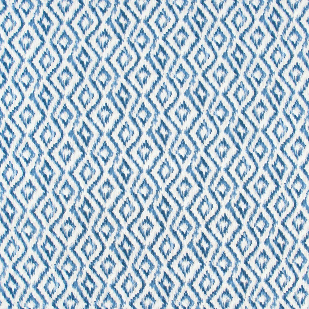Daily Ritual Denim by Carole Fabric Mountain Sky 100% Cotton China Passes 30,000 Double Rubs Wyzenbeek Horizontal: 45 and Vertical: 675 54 - Fabric Carolina -