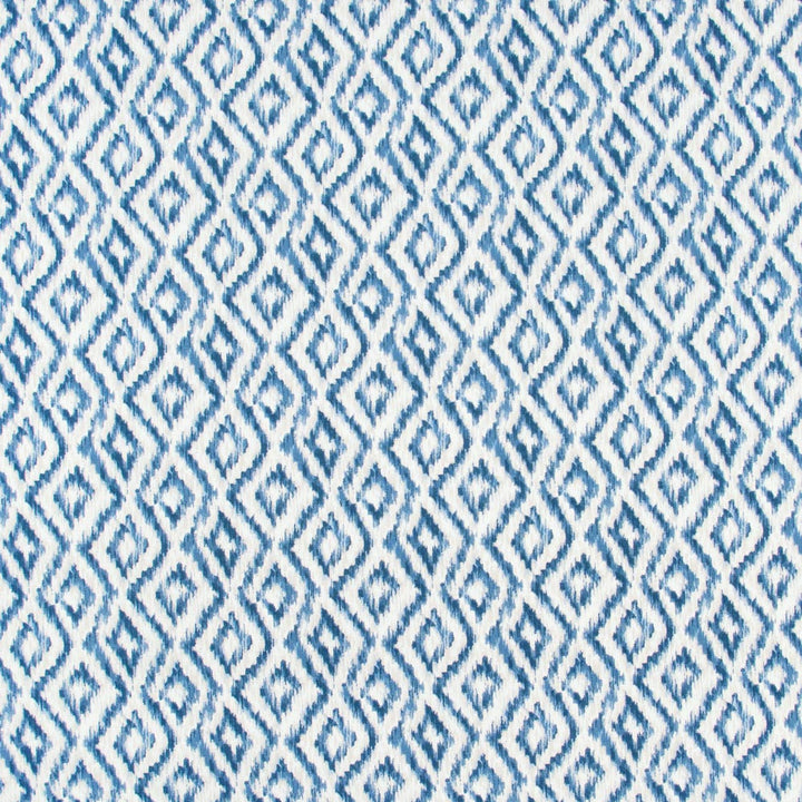 Daily Ritual Denim by Carole Fabric Mountain Sky 100% Cotton China Passes 30,000 Double Rubs Wyzenbeek Horizontal: 45 and Vertical: 675 54 - Fabric Carolina -