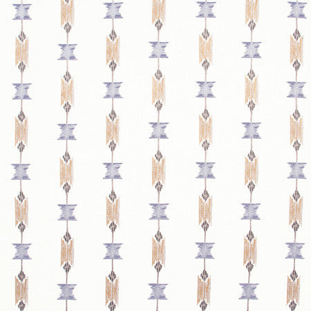On Your Mark Harvest by Carole Fabric Lemongrass 100% Cotton India N/A </p><p>Repeat: 7 5/8" V, 8 5/8" H 50" - Fabric Carolina -