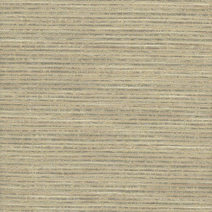 Stacked Cards Raffia by Carole Fabric