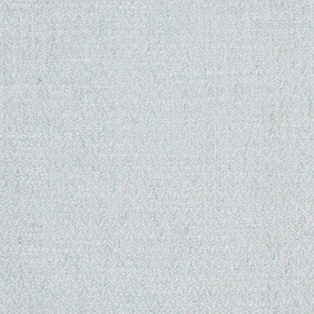 Learn To Play Sky by Carole Designer Fabric Skyscraper 100% Polyester India Passes 100,000 Double Rubs Wyzenbeek None 54.25" - Swanky Fabrics -