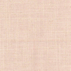 Sheriff Blush by Carole Fabric