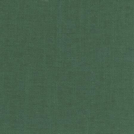 Keep Calm Emerald by Carole Fabric KEEP CALM II 55% Linen, 45% Viscose China N/A </p><p>Repeat: None 54" - Fabric Carolina -