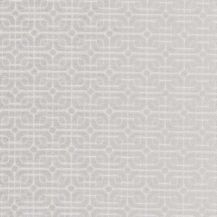 Antechamber Dove by Carole Fabric Stone Path 100% Polyester India 40,000 Wyzenbeek Double Rubs Horizontal: 1.125 and Vertical: 1.125 55 - Fabric Carolina -
