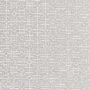 Antechamber Dove by Carole Fabric