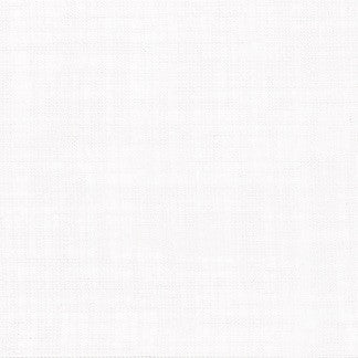 Good Morning White by Carole Fabric Transparency 100% Polyester China N/A </p><p>Repeat: NONE 118" - Fabric Carolina -