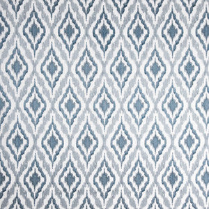 Heart Rate Waterfall by Carole Fabric