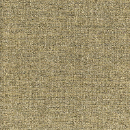 Trampoline Pewter by Carole Fabric For The Window 100% Polyester Turkey N/A </p><p>Repeat: None 60" - Fabric Carolina -