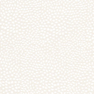 Diminutive Pearl by Carole Fabric Distinct Drapery 100% POLYESTER INDIA Passes 30,000 Double Rubs Wyzenbeek Horizontal: None and Vertical: NONE 54" - Fabric Carolina -