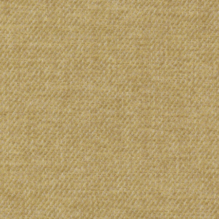 Archwood Lemongrass by Carole Fabric Enterprise 100% Polyester Turkey  None 55"  - Fabric Carolina -