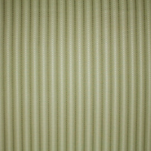Tailor Made Verde by Carole Fabric
