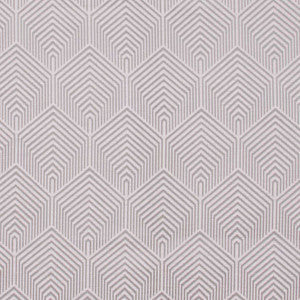 Above All Urban Grey by Carole Fabric