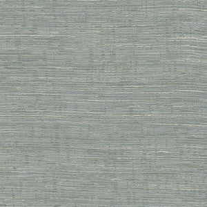 Greater Good Seamist by Carole Fabric