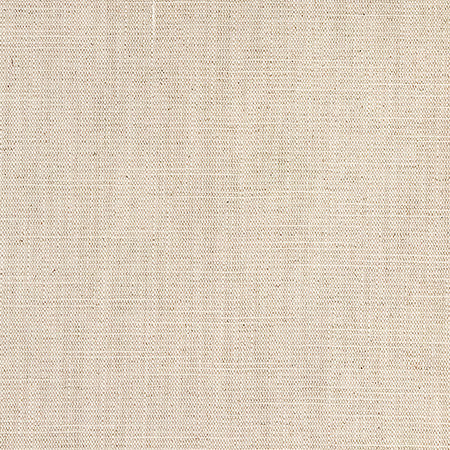 Legume Natural by Carole Fabric Keep It Real 85% Cotton, 15% Linen 30,000 Wyzenbeek Double Rubs None 54" - Fabric Carolina -