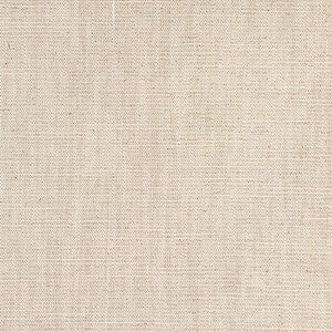 Legume Natural by Carole Fabric