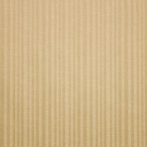 William Brush by Carole Fabric