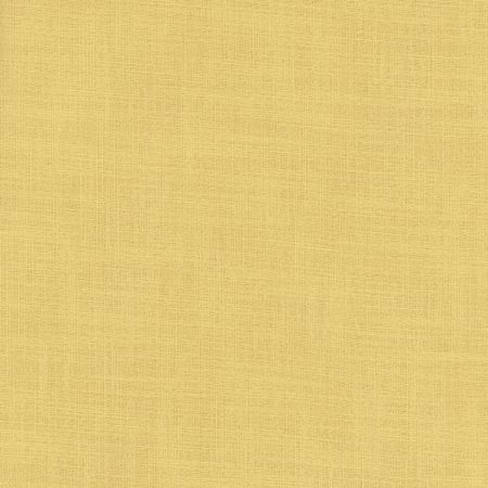 Fundamental Golden by Carole Fabric FUNDAMENTAL 100% Polyester Turkey Passes 20,000 Double Rubs Wyzenbeek Horizontal: None and Vertical: None 54" - Fabric Carolina -