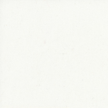 Dreamy Optic White by Carole Fabric Daydreamer III,Daydreaming 100% Cotton, Soil & Stain Release USA Passes 30,000 Double Rubs Wyzenbeek Horizontal: None and Vertical: NONE 60" - Fabric Carolina -
