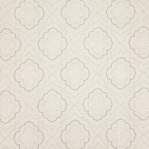 Song For You Winter by Carole Fabric
