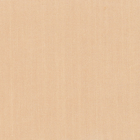 Tempt Apricot by Carole Fabric Royale 100% IFR Polyester India Passes 45,000 Double Rubs Wyzenbeek None 54"  - Fabric Carolina -