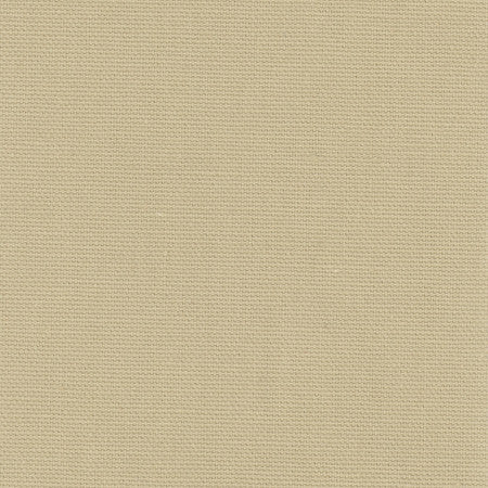 Daydreamer Raffia by Carole Fabric Daydreamer III,Daydreaming,Daydreamer II 100% Cotton-ssr Turkmenistan Passes 30,000 Double Rubs Wyzenbeek </p><p>Repeat: NONE 54" - Fabric Carolina -